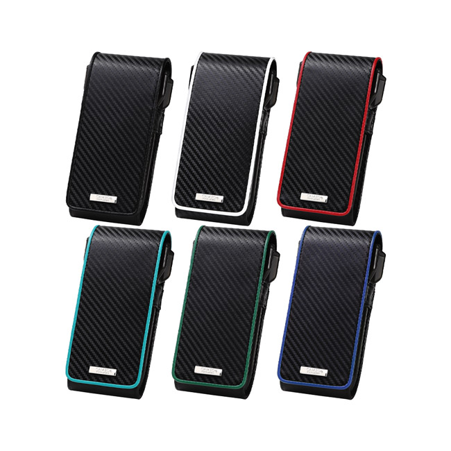 CAMEO(カメオ) ダーツケース EDICION(エディシオン) (ダーツ