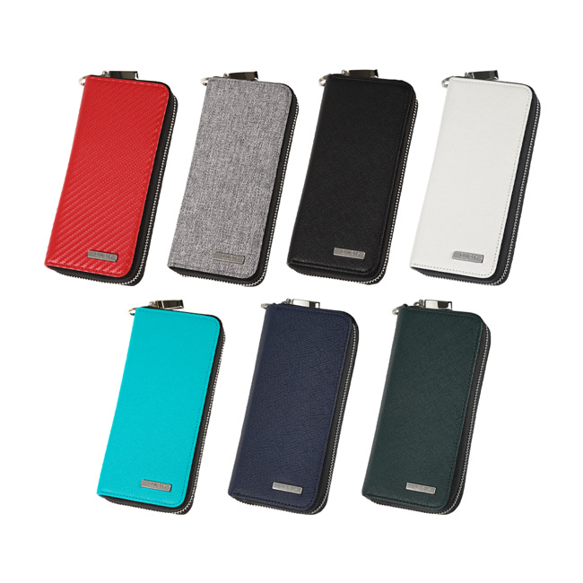 ダーツ PRO CAMEO solid CAMEO(カメオ) ダーツケース BUSINESS CASE PRO 3（ビジネスケース