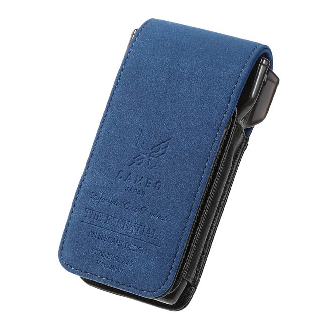CAMEO ダーツケース CAMEO(カメオ) ダーツケース ESSENTIALS AC(エッセンシャルズ AC