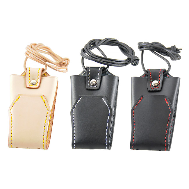 JOKERDRIVER×Third(ジョーカードライバー×サード) トーナメントケース