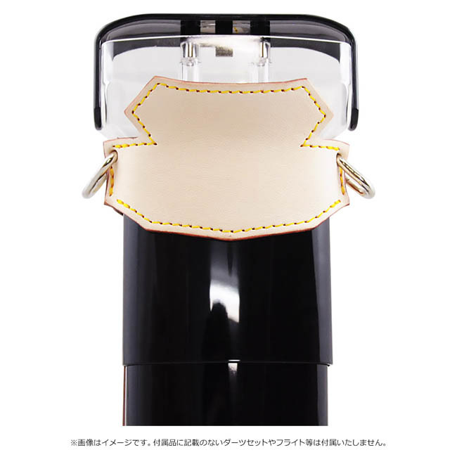 ジョーカードライバー　ダーツケース 1_000000043216.jpg?1713341145