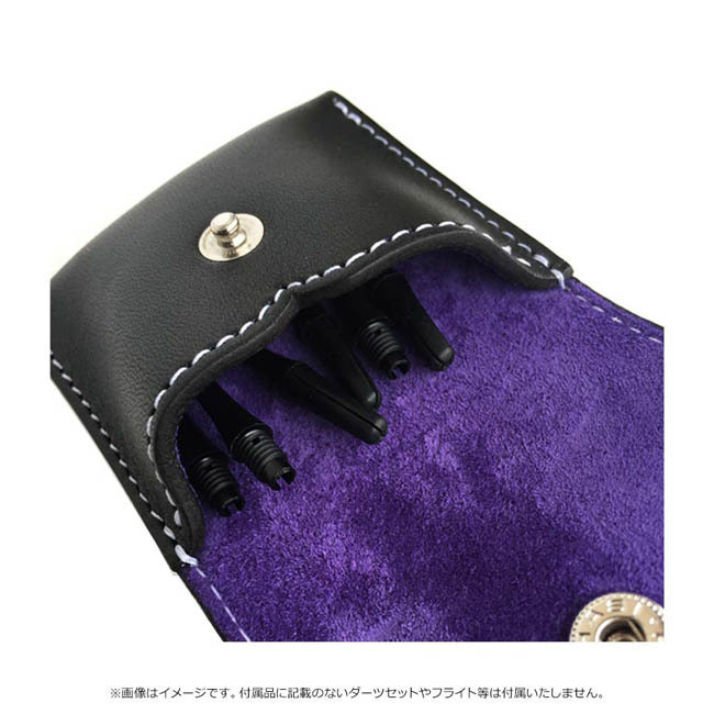 JOKERDRIVER×Third(ジョーカードライバー×サード) CASE-X HOLDER