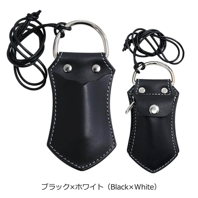 JOKERDRIVER×Third(ジョーカードライバー×サード) TOURNAMENT CASE