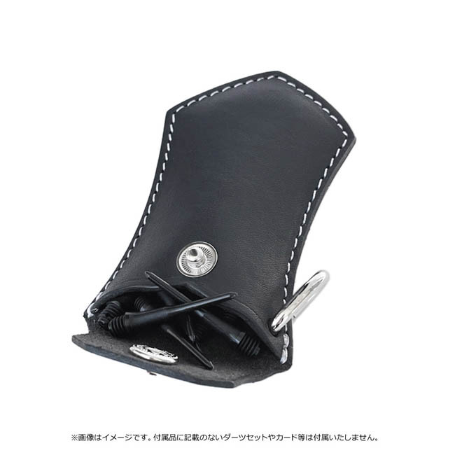 JOKERDRIVER×Third(ジョーカードライバー×サード) TOURNAMENT CASE