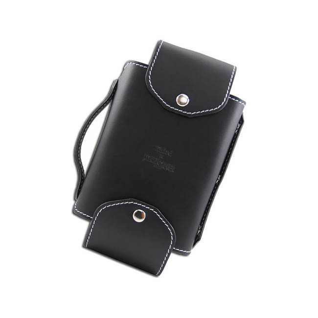 JOKERDRIVER×Third(ジョーカードライバー×サード) 全知全能ホルダー