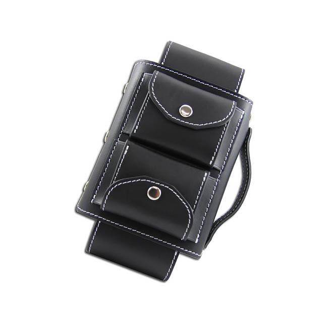 JOKERDRIVER×Third(ジョーカードライバー×サード) 全知全能ホルダー