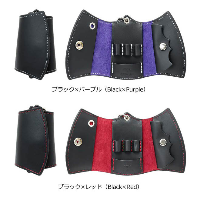 JOKERDRIVER×Third(ジョーカードライバー×サード) TOURNAMENT CASE