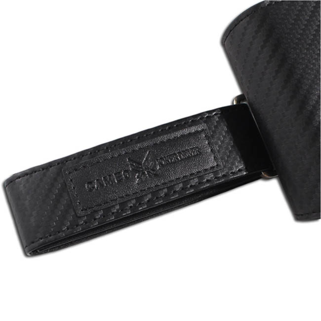 CAMEO×JOKER DRIVER(カメオ×ジョーカードライバー) ダーツケース