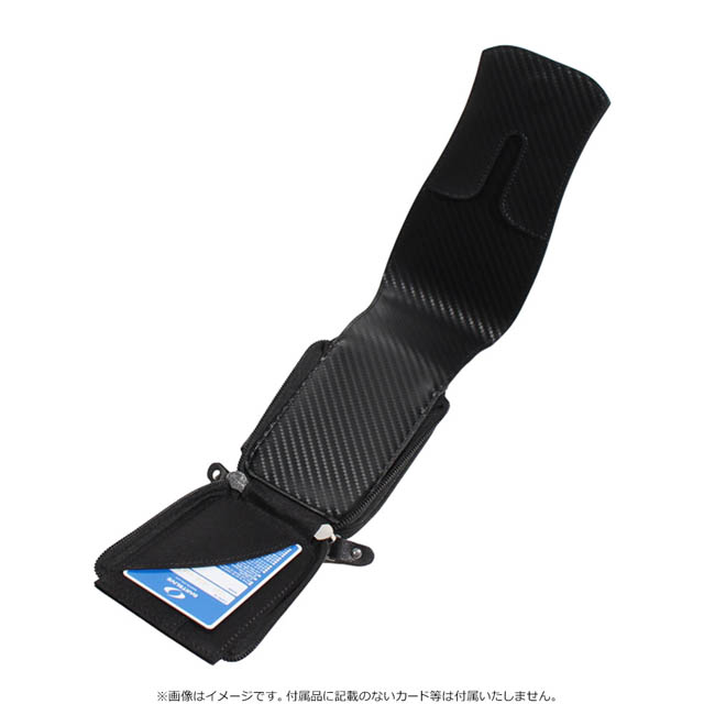 カメオ × ジョーカードライバー CAMEO×JOKER DRIVER(カメオ×ジョーカードライバー) ダーツケース