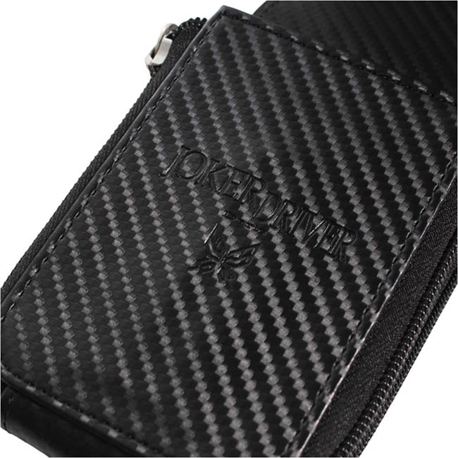 CAMEO×JOKER DRIVER(カメオ×ジョーカードライバー) ダーツケース