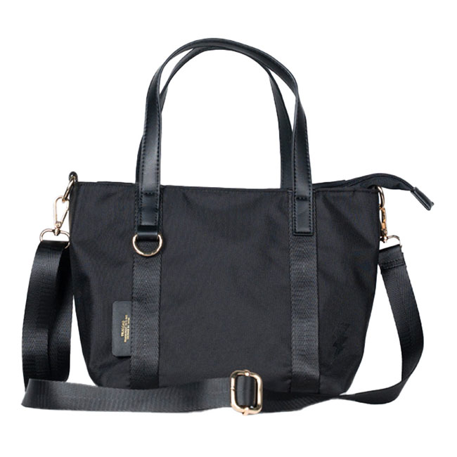 ダーツ　バッグ　トリニダード ダーツ TRiNiDAD TOURNAMENT TOTE BAG トリニダード
