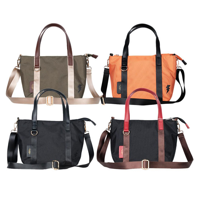 ドリームパック List of Japanese [E19] Super! All☆Z/Xstars [Z/X -Zillions of