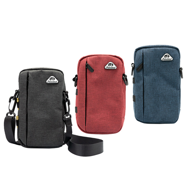 TARGET ダーツセット　TRINIDADケース付き TRiNiDAD(トリニダード) ダーツケース Bolsa(ボルサ) (ダーツ ケース