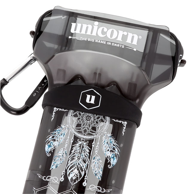 unicorn(ユニコーン) KRYSTAL ONE(クリスタル ワン) 佐藤詩織 ver.1