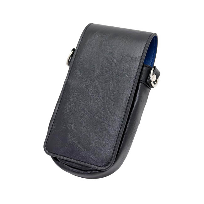 ダーツケース トリニダード プレーンスマート ニュー TRiNiDAD Darts Case