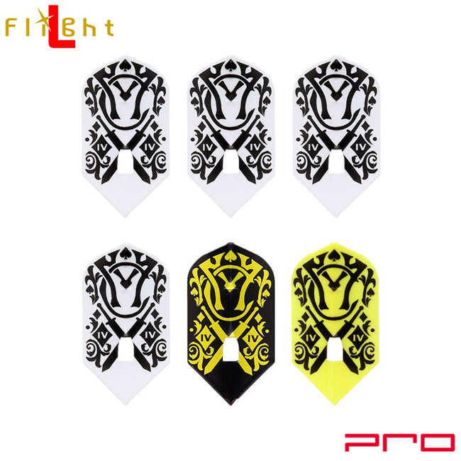 【追加+最終価格】エルフライトPRO 知野真澄モデル スリム セット品 L-style(エルスタイル) L-Flight PRO(エルフライト プロ) Masumi