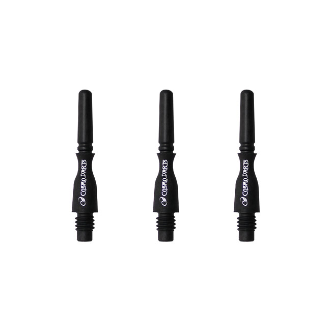 COSMO DARTS(コスモダーツ) Fit Shaft Carbon(フィットシャフト
