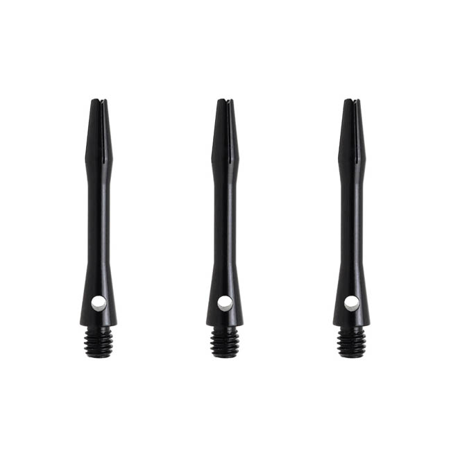 One80(ワンエイティ) Alu Classic Shafts(アルミニウムクラシック