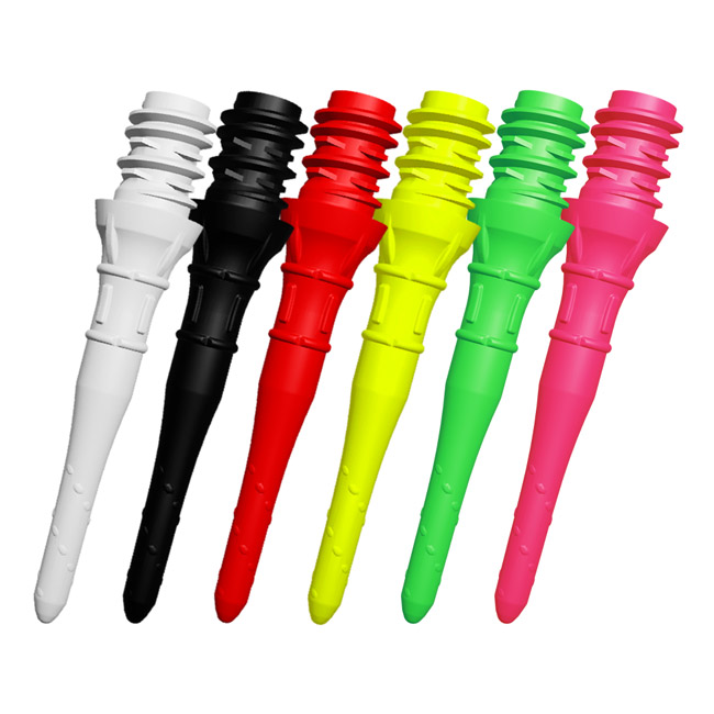 Lip Point short 【リップポイントショート】 ブラック20個セット L-style(エルスタイル) Premium Lip point Short(プレミアムリップ