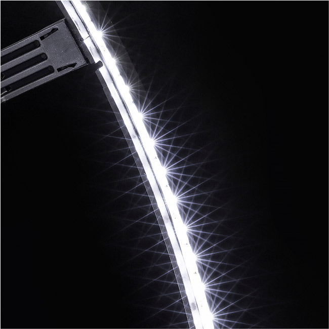 TARGET(ターゲット) CORONA VISION LIGHT(コロナビジョンライト