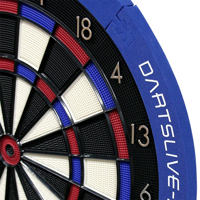 セット商品】DARTSLIVE-ZERO BOARD(ダーツライブ ゼロボード