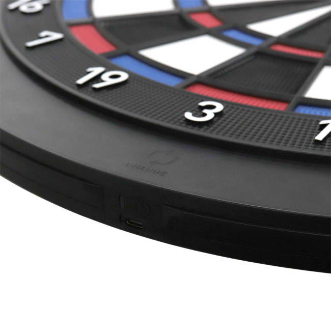 DARTSLIVE Home(ダーツライブホーム) (ダーツ ボード) : ダーツ