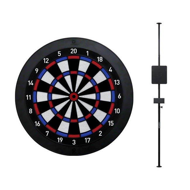 セット商品】DARTSLIVE Home(ダーツライブホーム) & DARTSLIVE ポールスタンド (ダーツ ボード) :  0602301005373 : ダーツ専門店 カウントアップ - 通販 - Yahoo!ショッピング