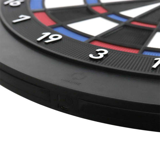 セット商品】DARTSLIVE Home(ダーツライブホーム) & BLITZER ダーツ