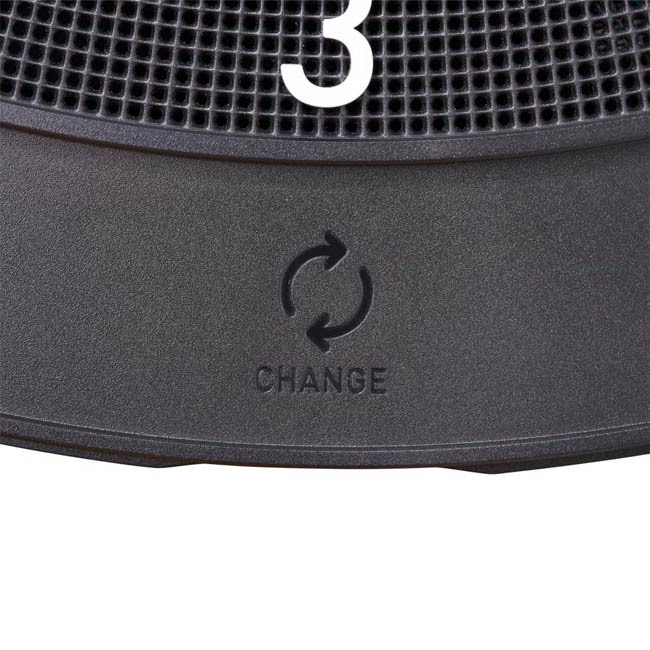 予約商品 2026年1月中旬より順次発送予定】【セット商品】DARTSLIVE