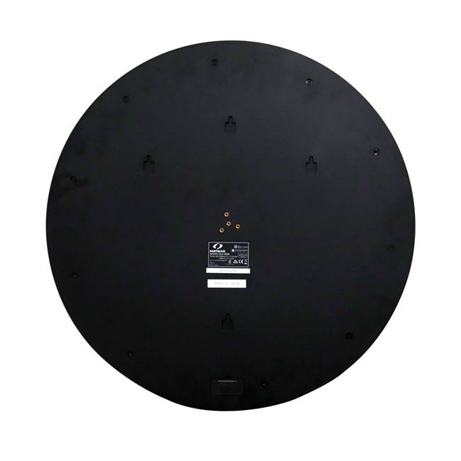 セット商品】DARTSLIVE Home & DARTSLIVE ポールスタンド & DARTSLIVE3