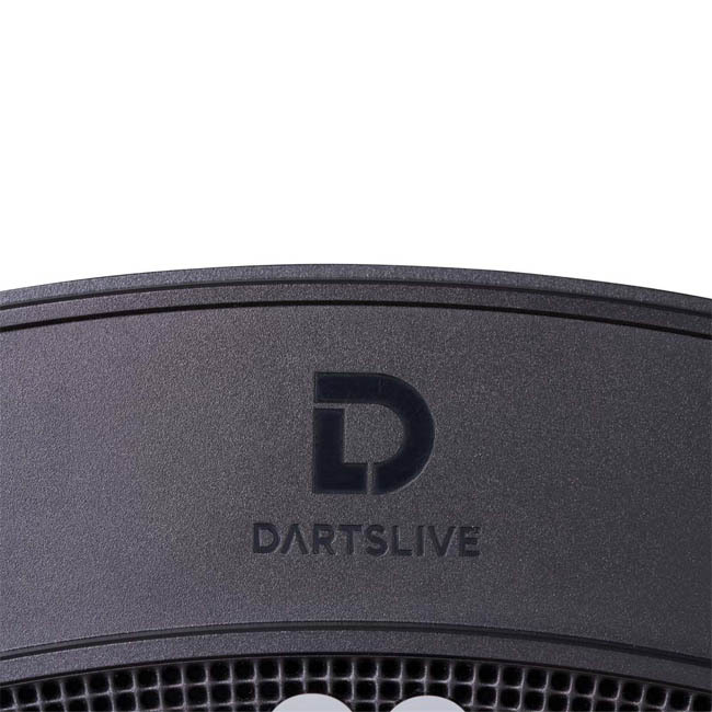 セット商品】DARTSLIVE Home & D.CRAFT ダーツスタンド アルテミス