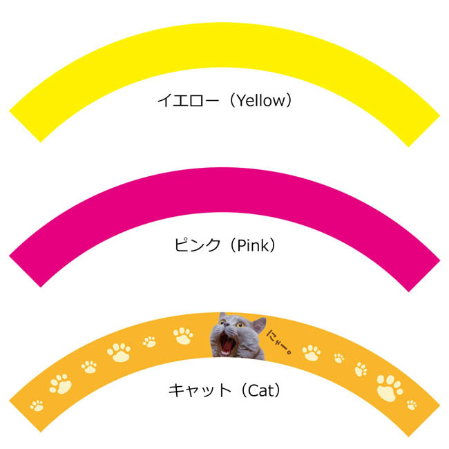 セット商品】DARTSLIVE Home(ダーツライブホーム) カスタマイズ