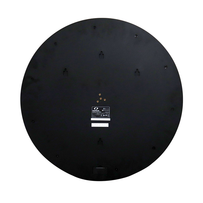 予約商品 2026年1月中旬より順次発送予定】【セット商品】DARTSLIVE