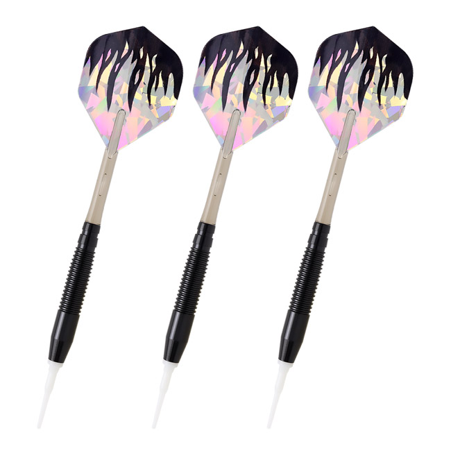 予約商品 2026年1月中旬より順次発送予定】【セット商品】DARTSLIVE