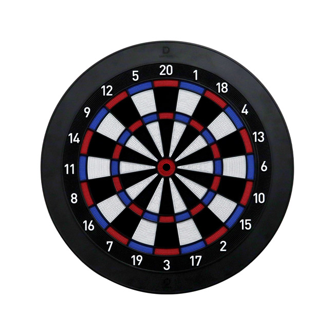 【新品未使用品】DARTSLIVE ＋スタンド ダーツボード > ソフトボード > ブランド【タ行】 > ダーツライブ