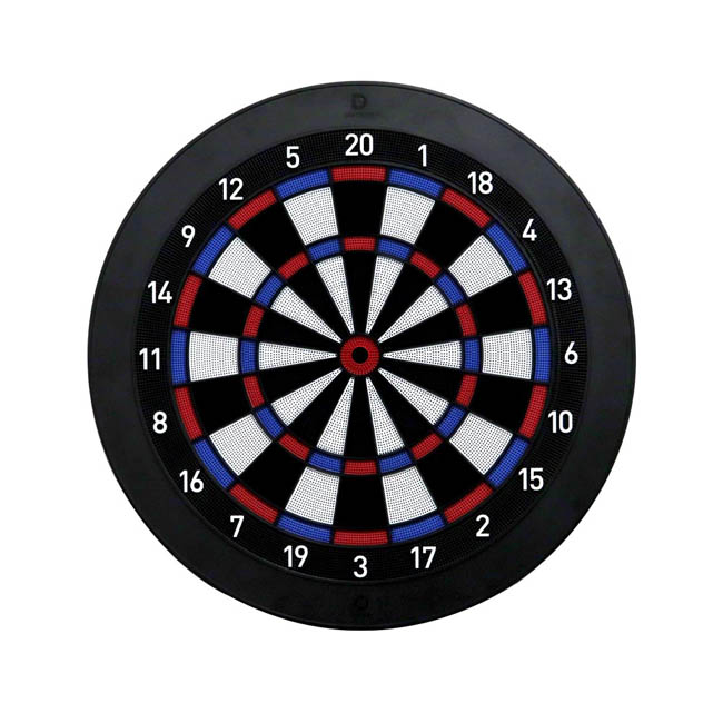セット商品】DARTSLIVE Home＆DARTSLIVE ポールスタンド＆DARTSLIVE3