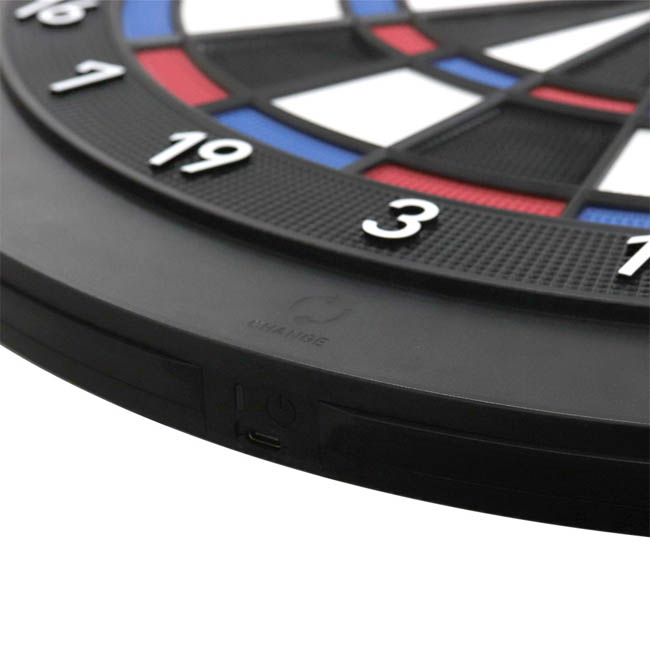 セット商品】DARTSLIVE Home＆DARTSLIVE ポールスタンド＆DARTSLIVE3