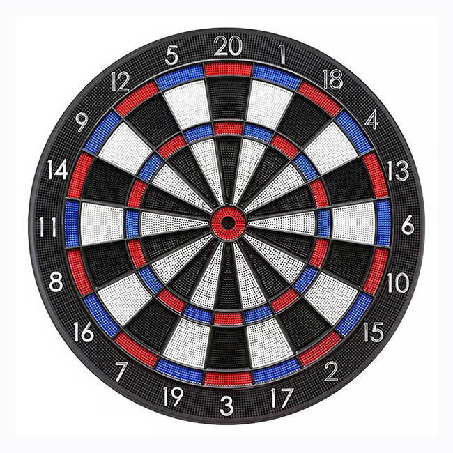 セット商品】DARTSLIVE-ZERO BOARD＆ライティングシステムダーツ