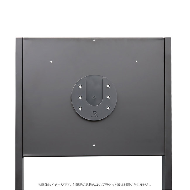ダーツスタンド SB-HV (ダーツ スタンド)の説明 - 通販 - Yahoo