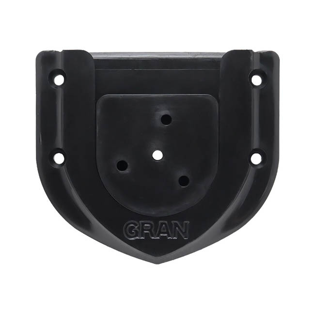 GRAN DARTS(グランダーツ) BOARD BRACKET(ボードブラケット) U-Type
