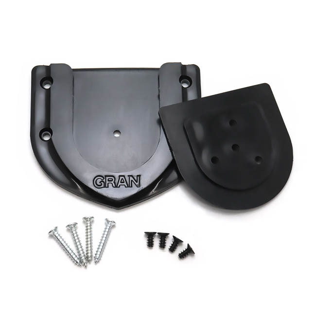 GRAN DARTS(グランダーツ) BOARD BRACKET(ボードブラケット) U-Type