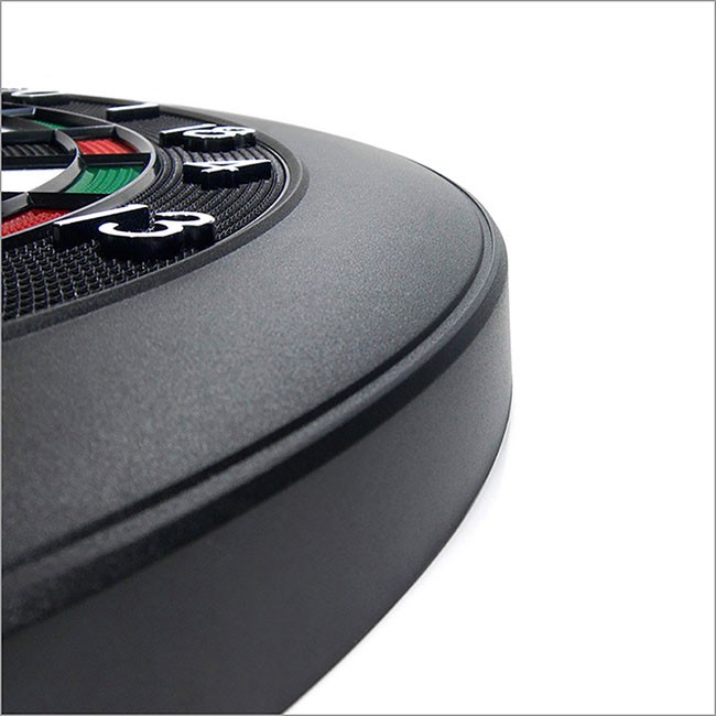 GRAN DARTS(グランダーツ) GRAN BOARD 3s(グランボード3s) (ダーツ