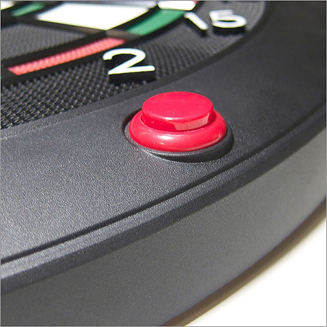 GRAN DARTS(グランダーツ) GRAN BOARD 3s(グランボード3s) (ダーツ