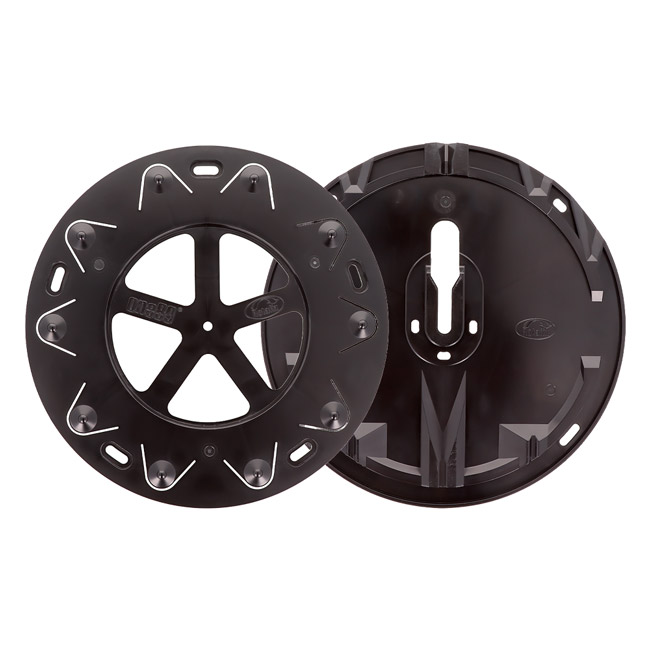 One80(ワンエイティ) ROTAFIX DARTBOARD HOLDER (ダーツ ボード