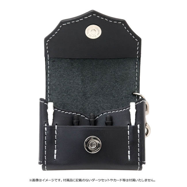 JOKERDRIVER×Third(ジョーカードライバー×サード) COMPACT CASE BOX