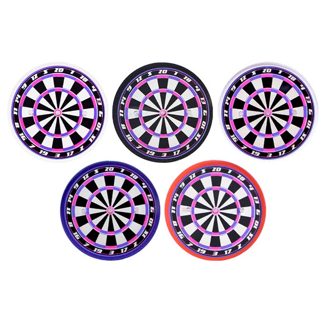 D.CRAFT(ディークラフト) プチ ダーツスタンド (ダーツ アクセサリ