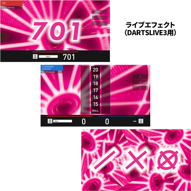最終値下　トリニダード Mother's Day 限定 ダーツライブカード 最終値下 トリニダード Mother's Day 限定 ダーツライブカード