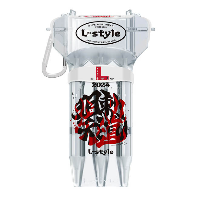 L-style クリスタルワン ダートベア 非売品 L-style クリスタルワン ダートベア 非売品 - メルカリ