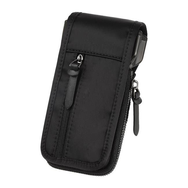 新品カメオCAMEOダーツケースBRESLERブレスラーGRAY定価/7480円 ダーツケース > ブランド【カ行】 > カメオ > CAMEO(カメオ