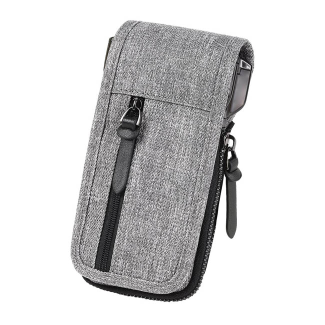 新品カメオCAMEOダーツケースBRESLERブレスラーGRAY定価/7480円 CAMEO(カメオ) ダーツケース BRESLER(ブレスラー) (ダーツ